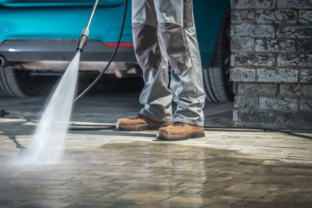 Best Concrete Sealing  in Middleburg, PA